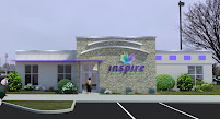 Inspire Federal Credit Union - Bristol 01