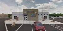 Inspire Federal Credit Union - Bristol 02