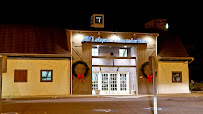 Fulton Bank 02