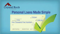 Crystal Rock Finance 02