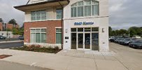 BMO Harris Bank - Mortgage Banker (Nicole Tarczynski) 01