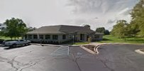 Lake Michigan Insurance Agency 01