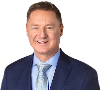 Bell Bank Mortgage, Jason Watt 04