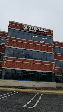 Sterling Commercial Credit 04