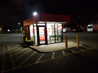 Bank of America ATM 02