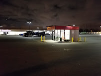 Bank of America ATM 03