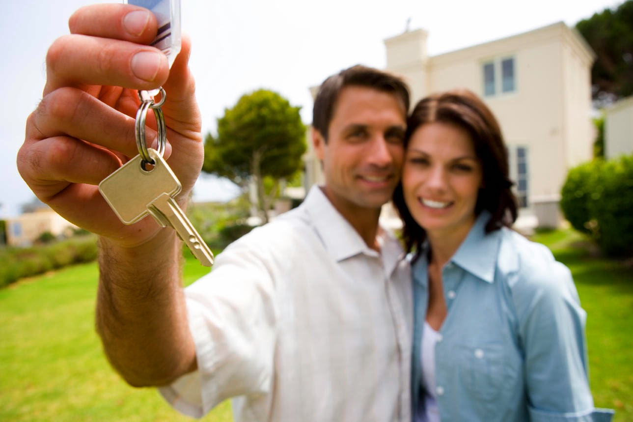 North Dallas Mortgage 01