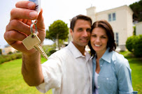North Dallas Mortgage 01
