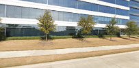 North Dallas Mortgage 02