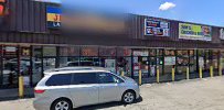 Waukegan Pawn Shop 01
