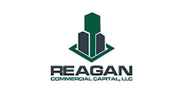 Reagan Commercial Capital, LLC 02