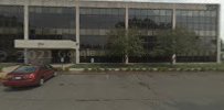 A Plus Mortgage Services LLC 01