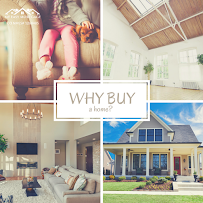 My Easy Mortgage 02