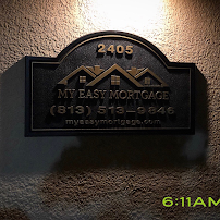 My Easy Mortgage 03
