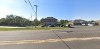 Premier Bank Mortgage Loan Center 02