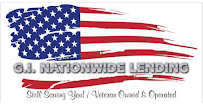 G.I Nationwide Lending Corporation 04