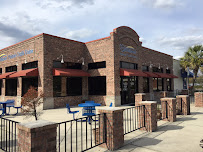 My Healthcare Federal Credit Union 01
