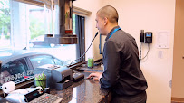 My Healthcare Federal Credit Union 02