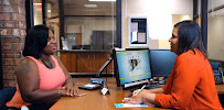 My Healthcare Federal Credit Union 04