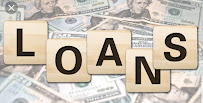 Local Finance & Tax Services 04