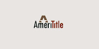 AmeriTitle 04