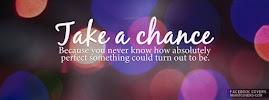 LYFE Wealth Coaches LLC 01