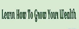 LYFE Wealth Coaches LLC 03