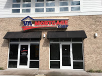 VA Mortgage Corp - Get Prequalified Within Minutes 01