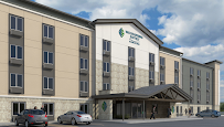 Wayside Investment Group 02