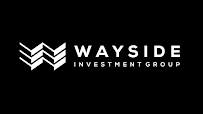 Wayside Investment Group 04