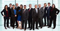 Merrill Lynch Wealth Management Advisor Gregory H Pollock 01
