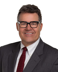 Merrill Lynch Wealth Management Advisor Gregory H Pollock 02