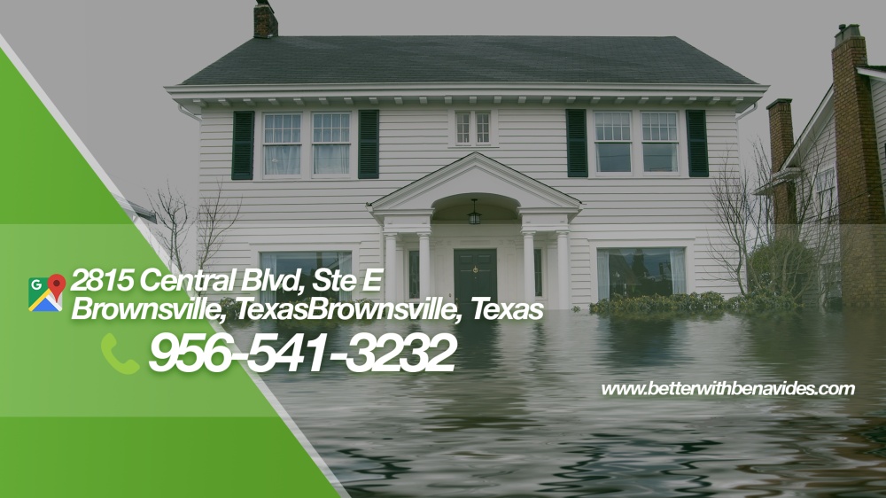 TWFG-Benavides Insurance 01