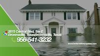 TWFG-Benavides Insurance 01
