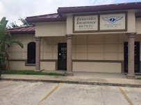 TWFG-Benavides Insurance 03