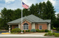 The Community Bank 01