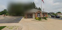 The Community Bank 03