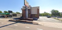 ATM (Key Bank) 01