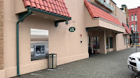 Bank of the Pacific 02