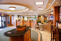 Bank of the Pacific 04
