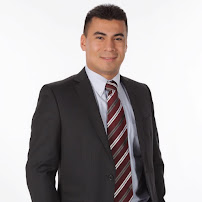 Raul Yanez - Mortgage Loan Officer - Guaranty Bank & Trust 01