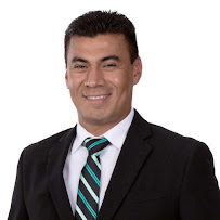 Raul Yanez - Mortgage Loan Officer - Guaranty Bank & Trust 04
