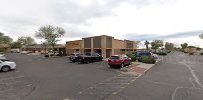 ATM (Wells Fargo Bank) 03