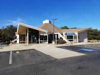 PNC Bank 02