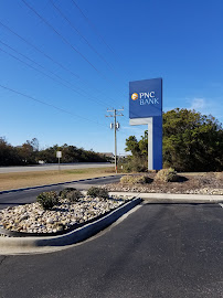 PNC Bank 03