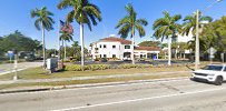 Fifth Third Mortgage - Miguel Gonzalez 01