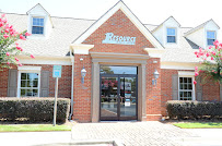 1st Resource Credit Union 02