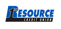 1st Resource Credit Union 03