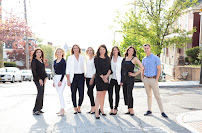 Francie Malina Team, Compass Westchester County 01