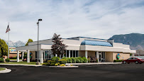 Utah Community Credit Union (UCCU) 01